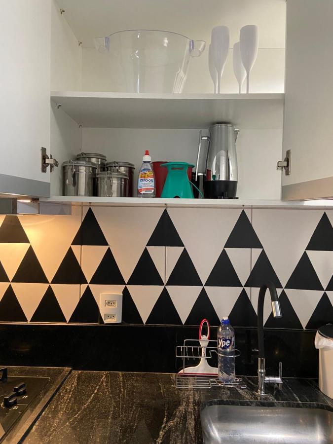 Sinta-se em Casa! Apto Novo, Aconchegante, Funcional - 1 Quarto atende até 2 pessoas com cama de casal ou 2 Quartos para até 4 pessoas com camas de solteiro Montes Claros Exterior foto