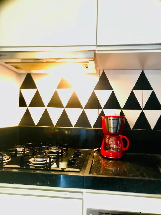 Sinta-se em Casa! Apto Novo, Aconchegante, Funcional - 1 Quarto atende até 2 pessoas com cama de casal ou 2 Quartos para até 4 pessoas com camas de solteiro Montes Claros Exterior foto